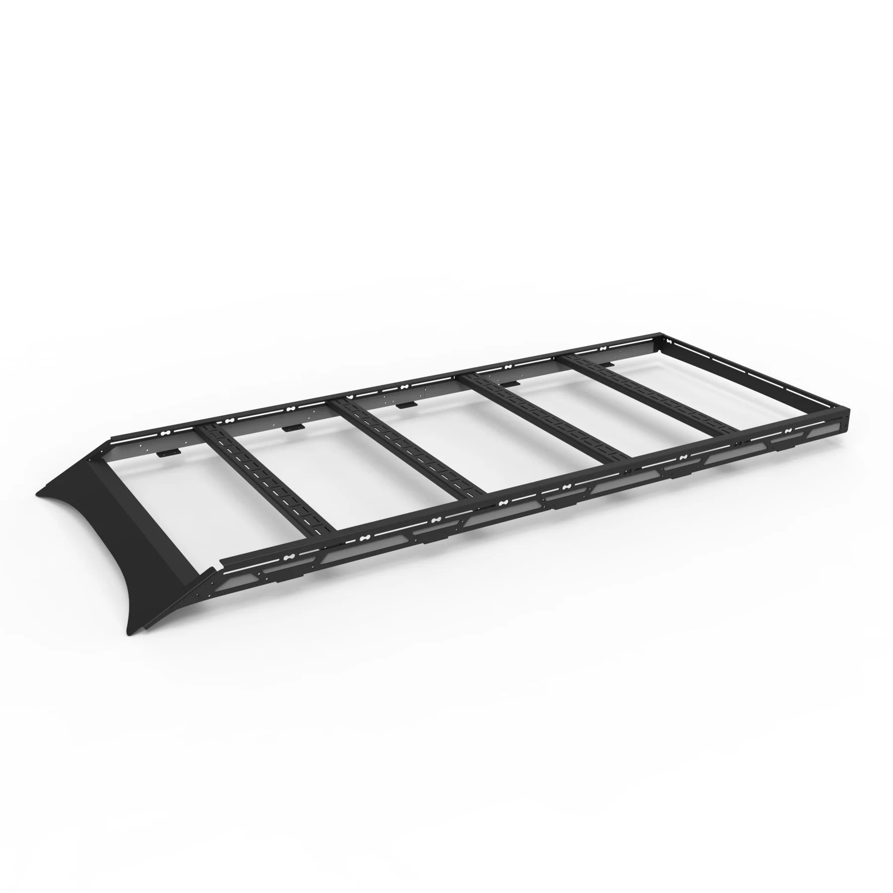 Roof Rack Ford Transit