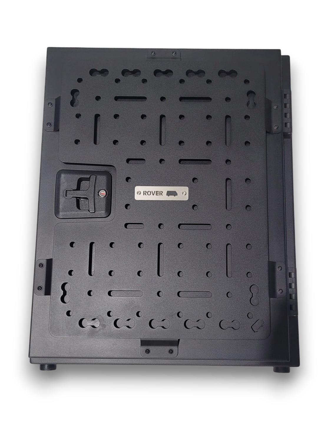 Gearbox