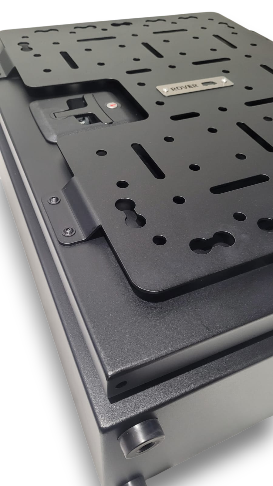 Gearbox