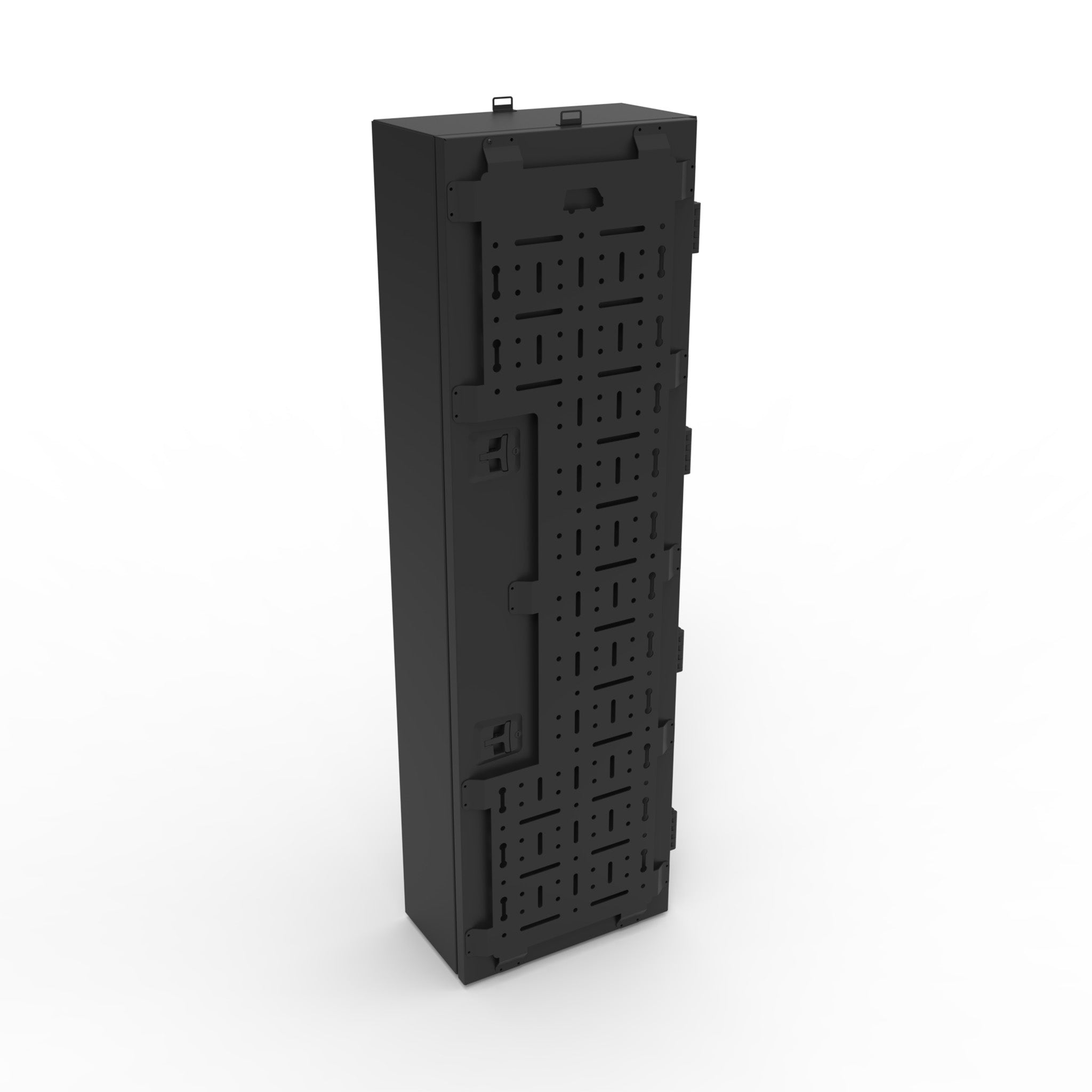 Ski/Snowboard Box XL