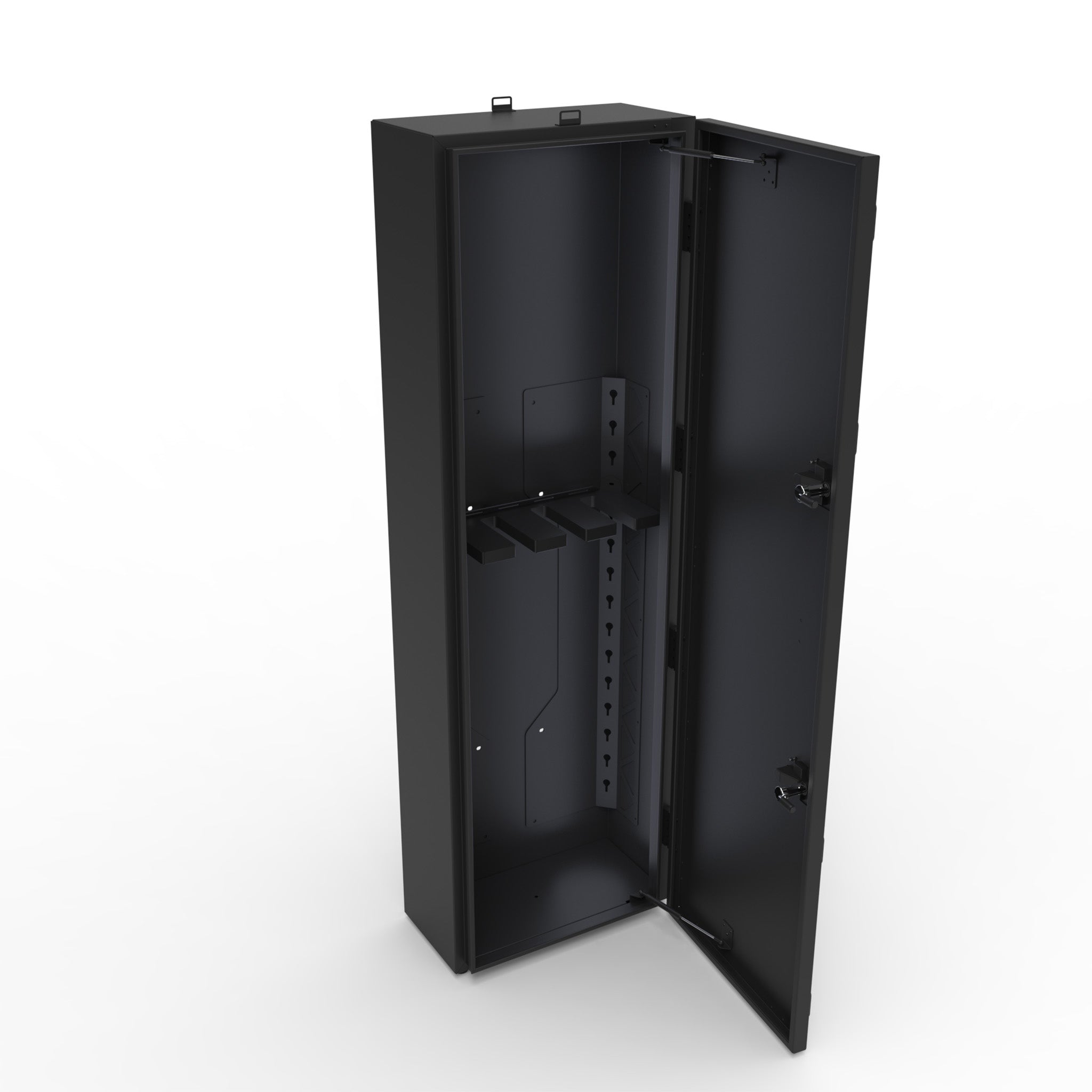 Ski/Snowboard Box XL