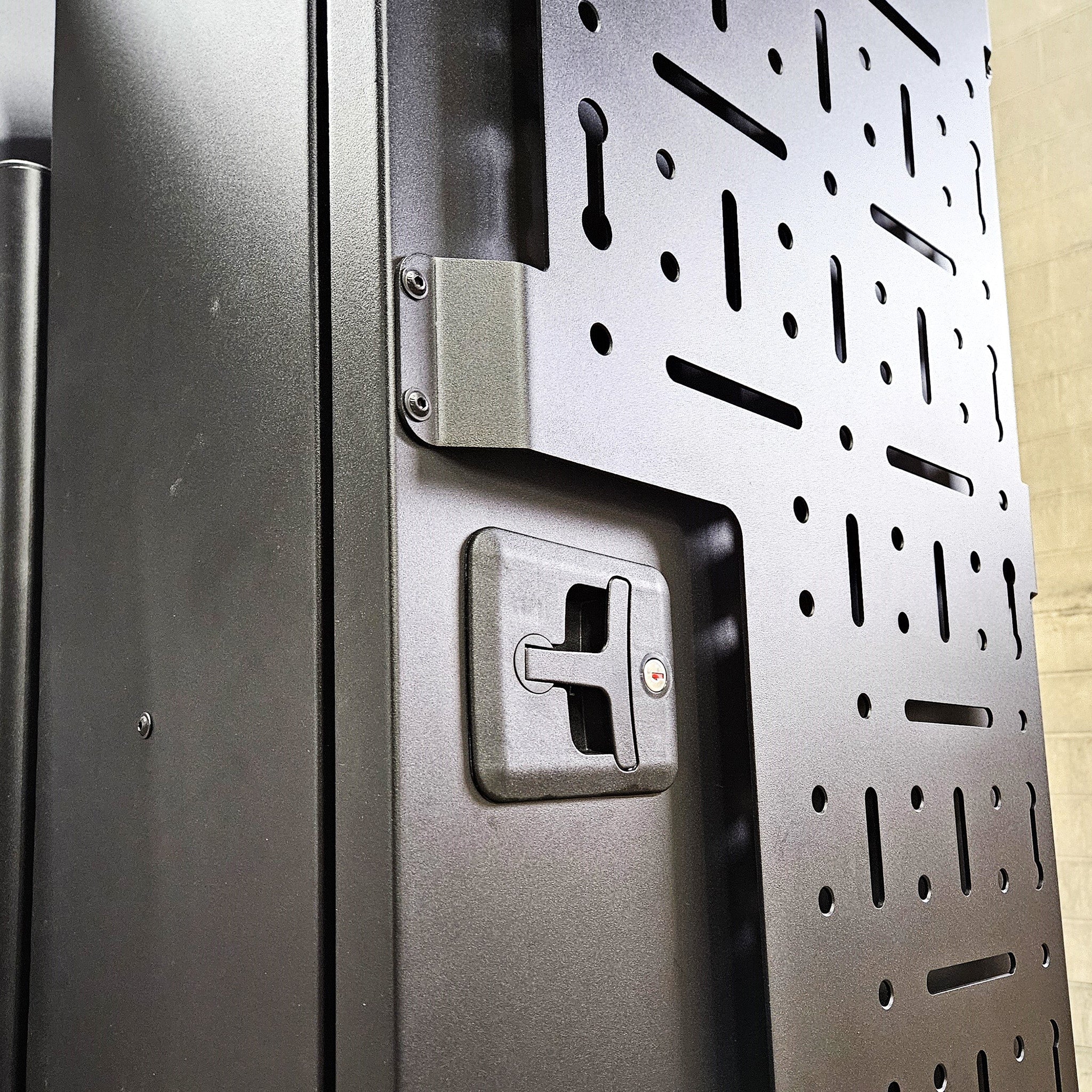 Ski/Snowboard Box XL