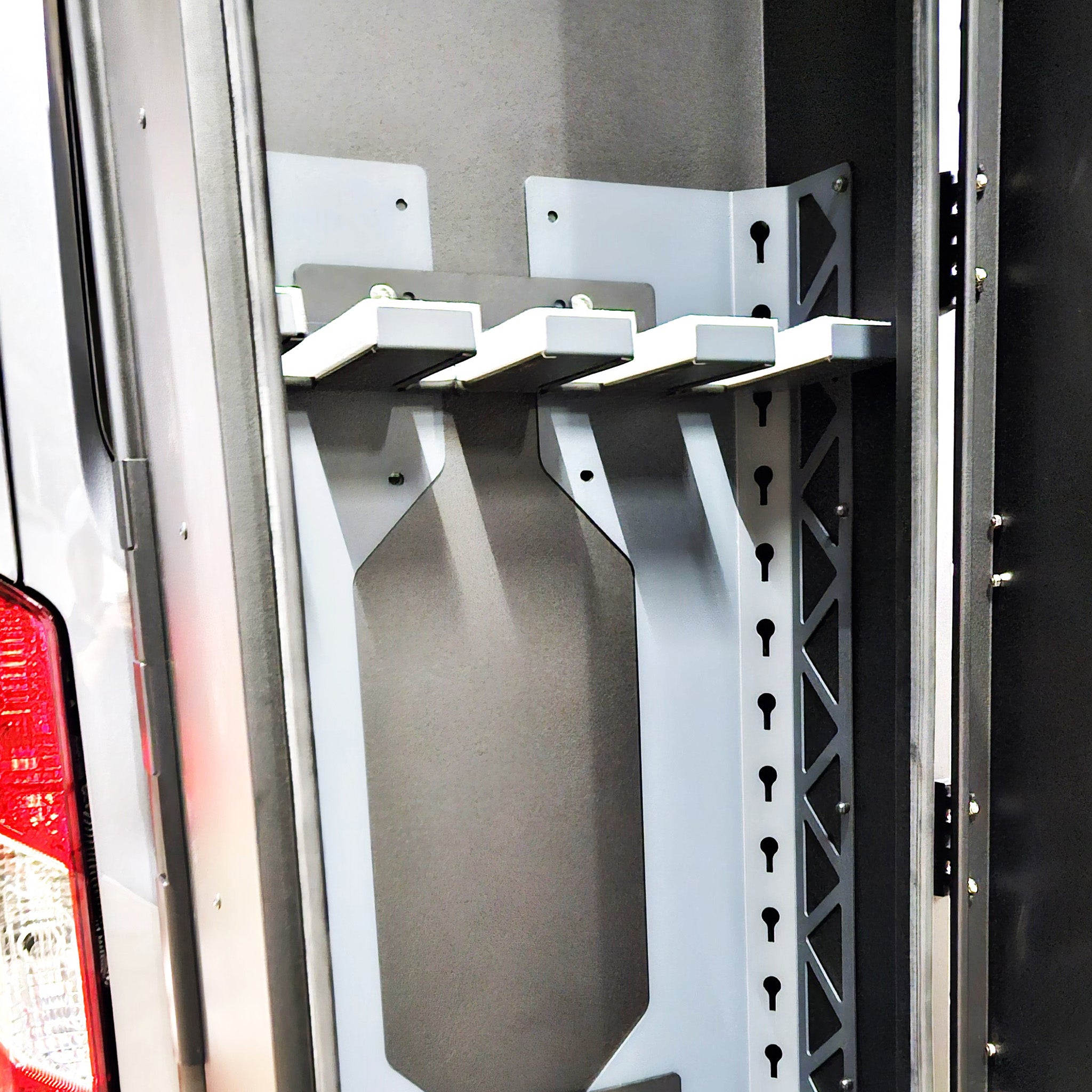 Ski/Snowboard Box XL