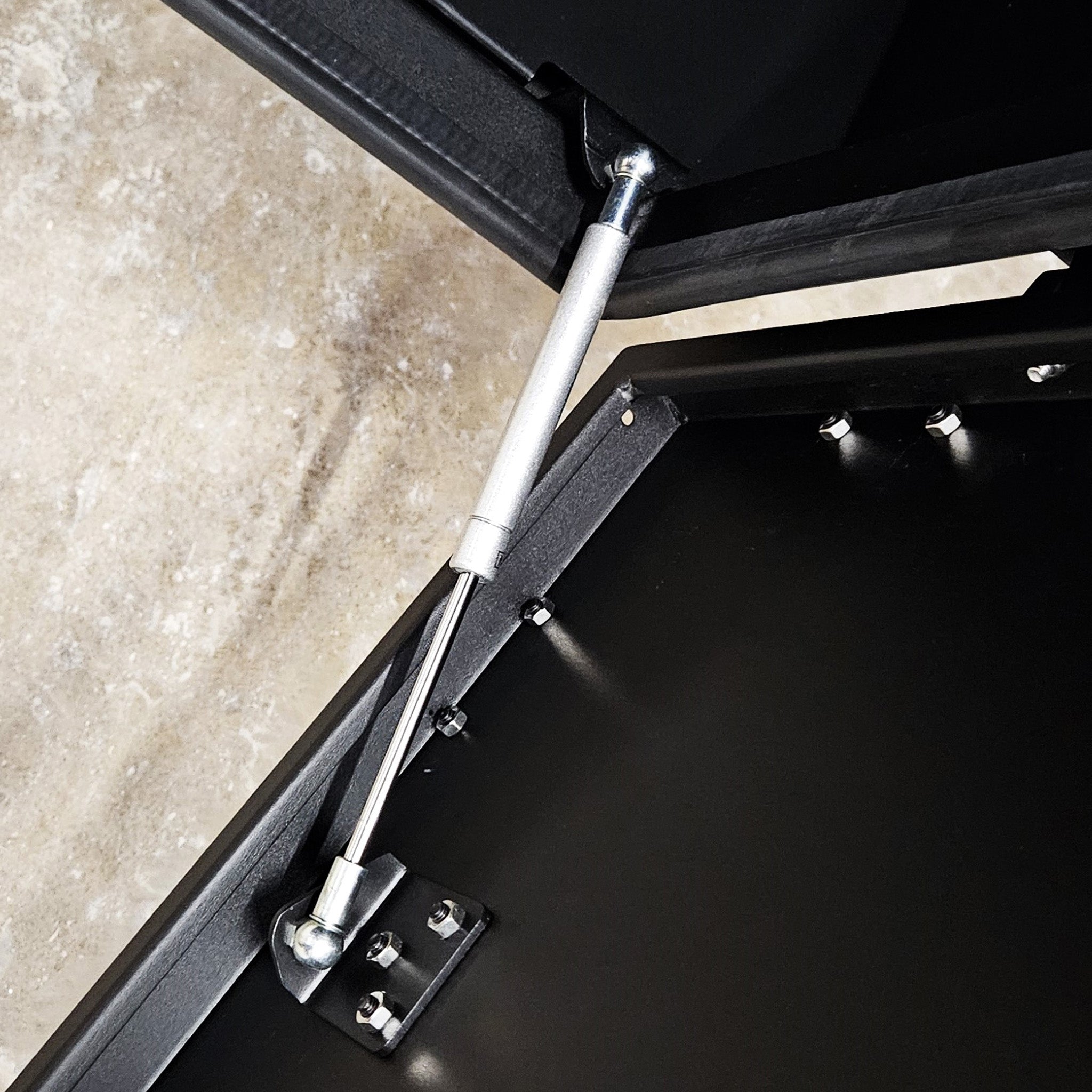 Ski/Snowboard Box XL