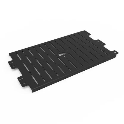 Uniwersal Panel for Roof Rack