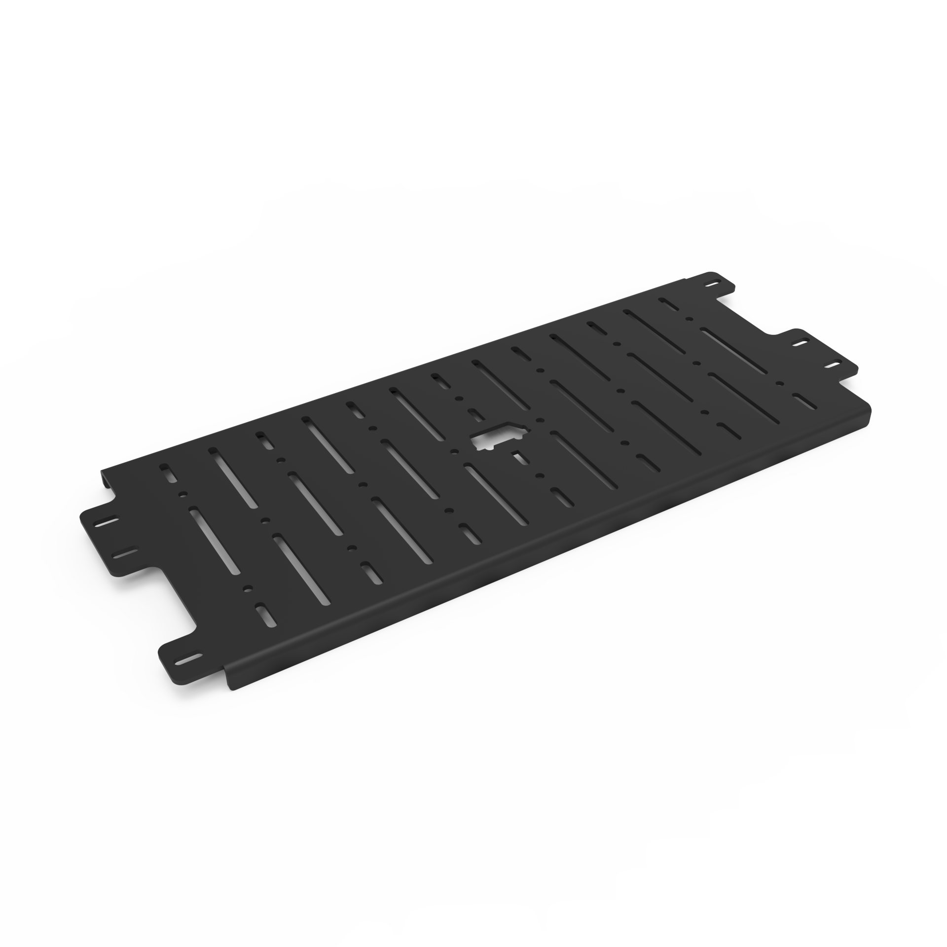 Uniwersal Panel for Roof Rack