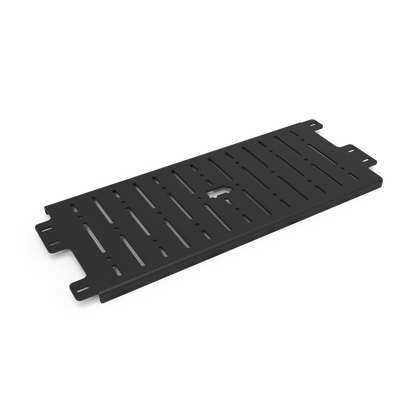 Uniwersal Panel for Roof Rack