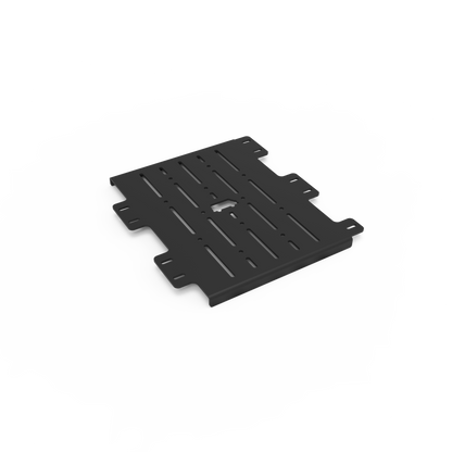 Uniwersal Panel for Roof Rack