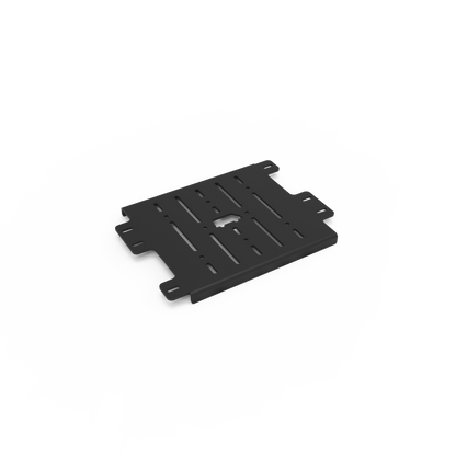 Uniwersal Panel for Roof Rack