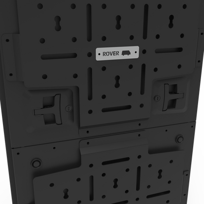 Titan box