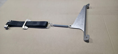 Door Stopper Fiat Ducato